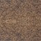 Westinghouse Fixture Wall Outdoor 60W Armin, Textured Black Barnwood Clear Seeded Glass 6358800 - alternate 5